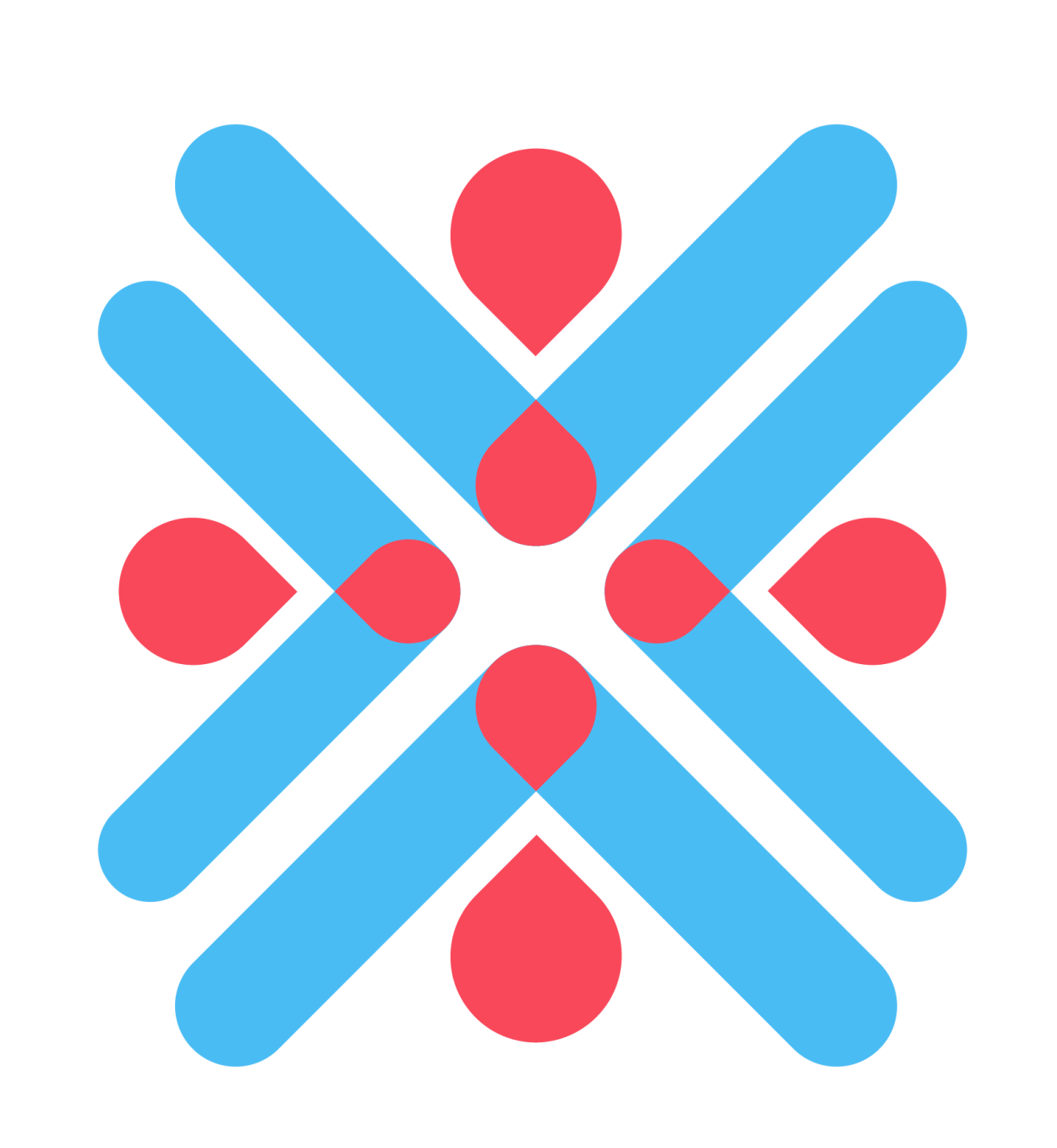 Enseña por Paraguay